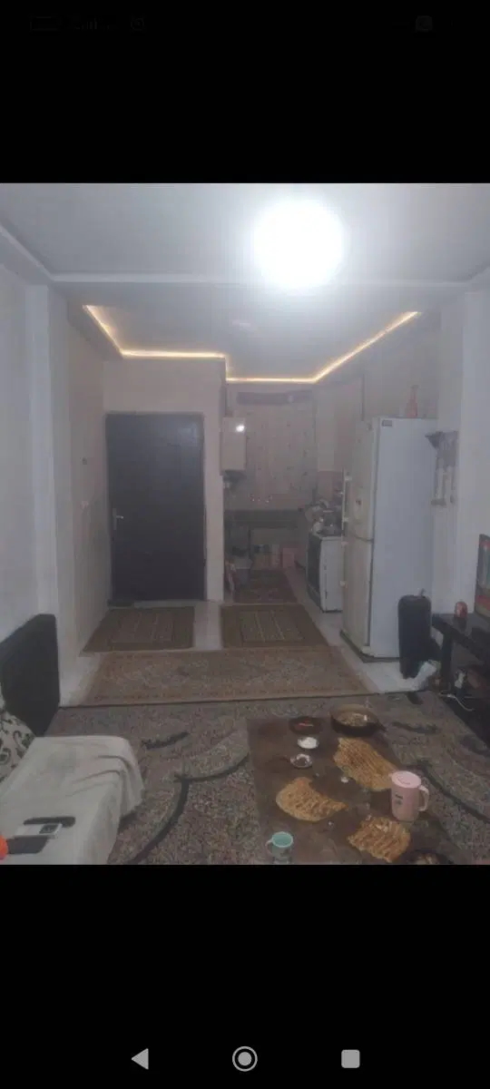 اجاره اپارتمان