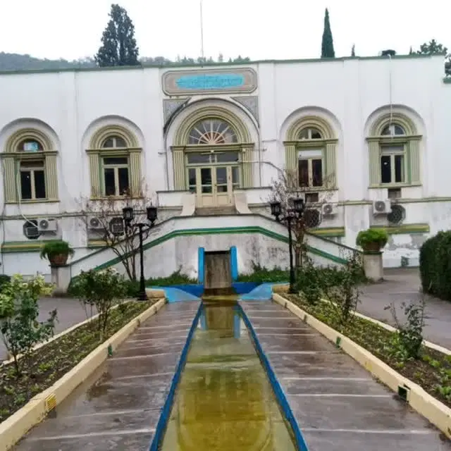 فروش مسکن ملی