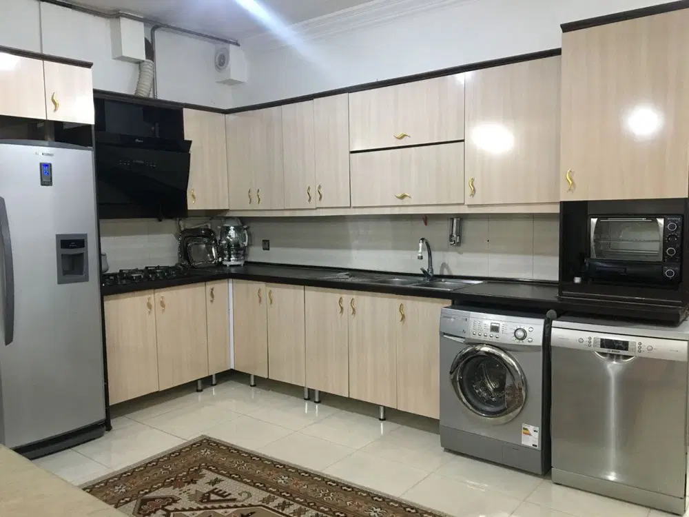 فروش ویلایی خوشرو ۹ ، فرخی