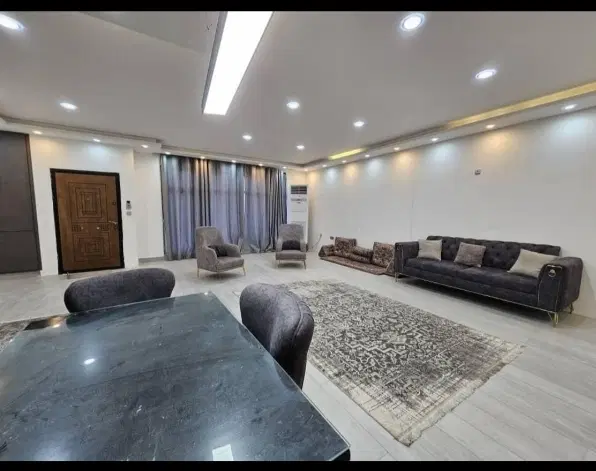 اجاره ویلا روزانه استخر سخف پوشیده آب گرم