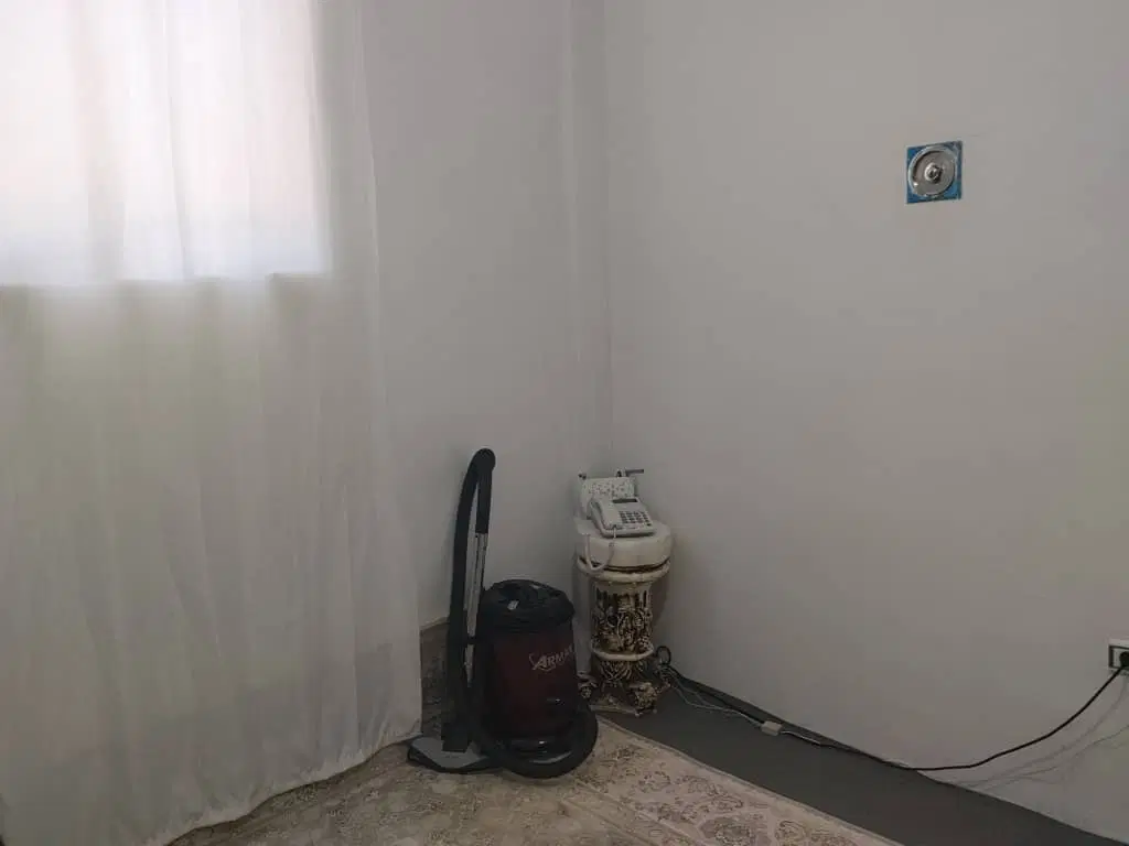 فروش یک واحد آپارتمان پردیس
