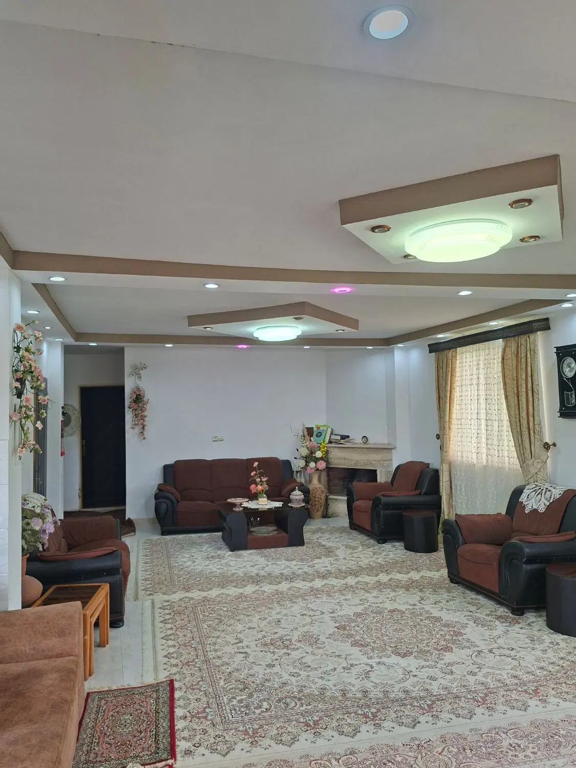 خانه و ویلا