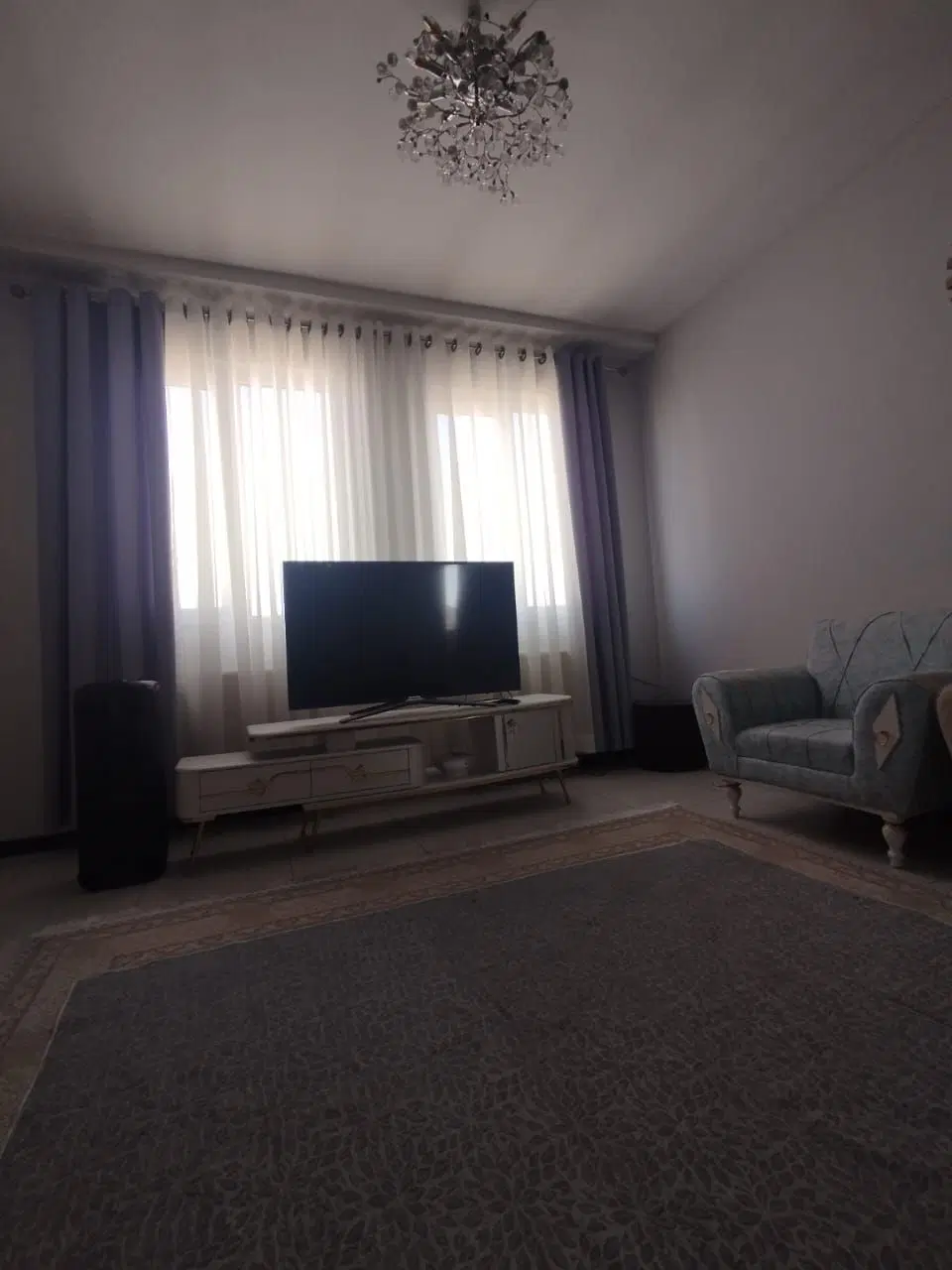 آپارتمان فروشی