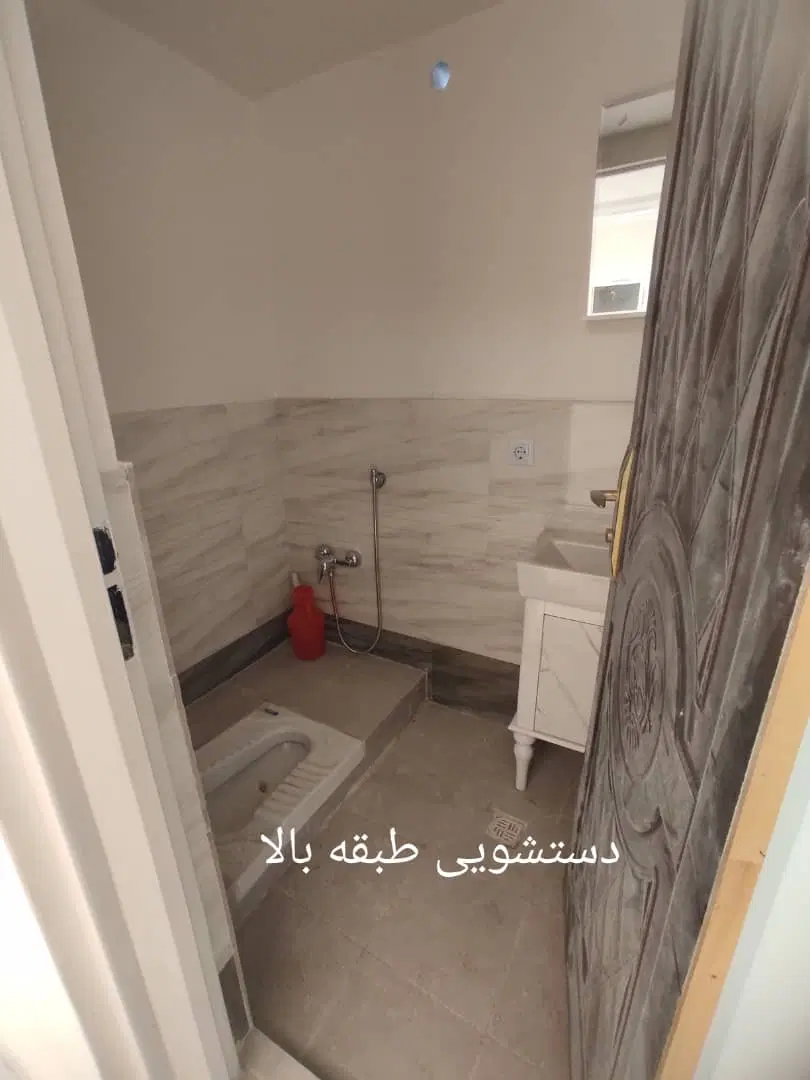 رهن واجاره آپارتمان دوبلکس در اوغلی