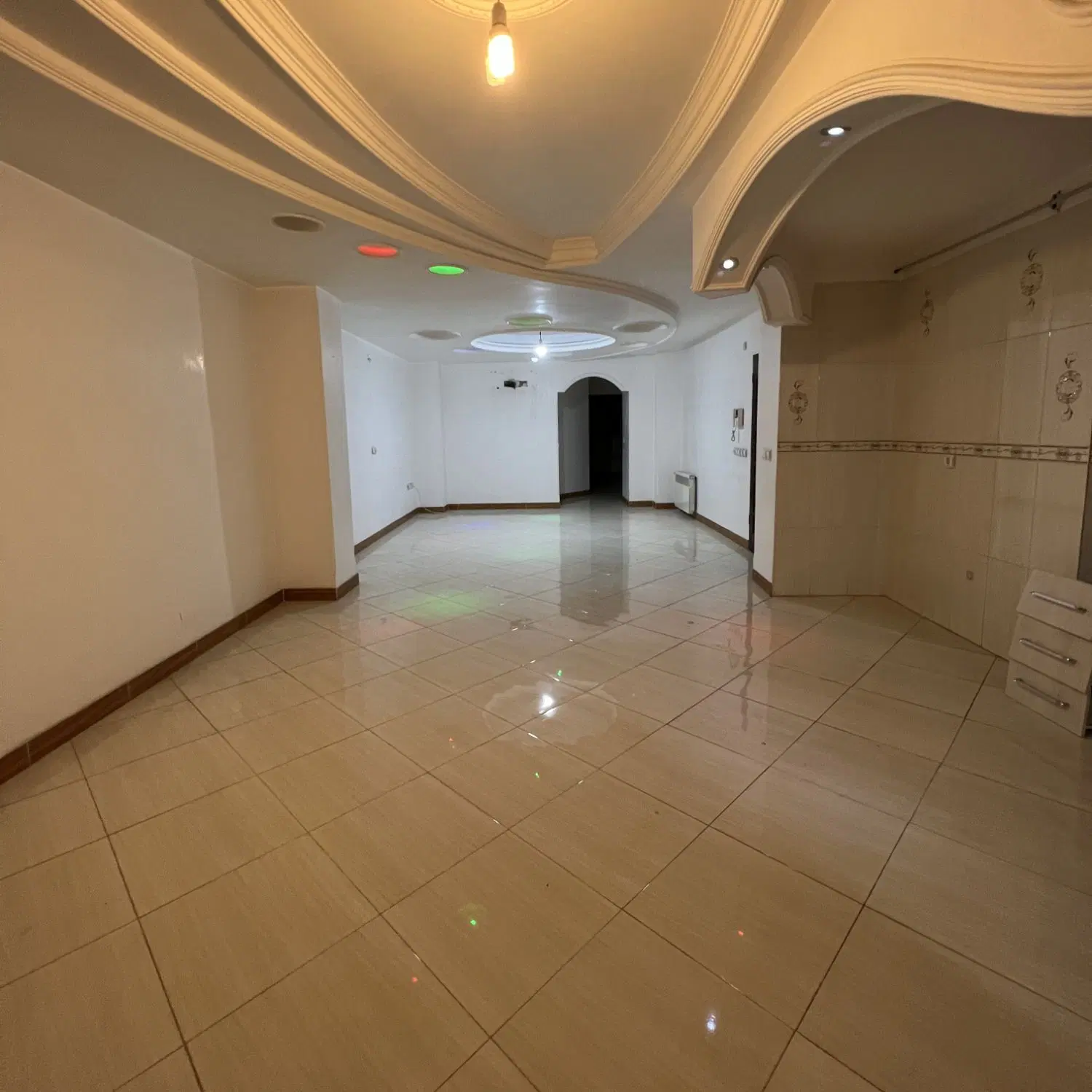 اجاره آپارتمان 110 متری