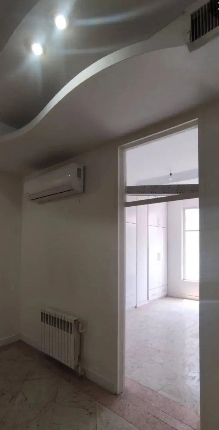 فروش واحد اداری ،تجاری،دفترکار،مطب