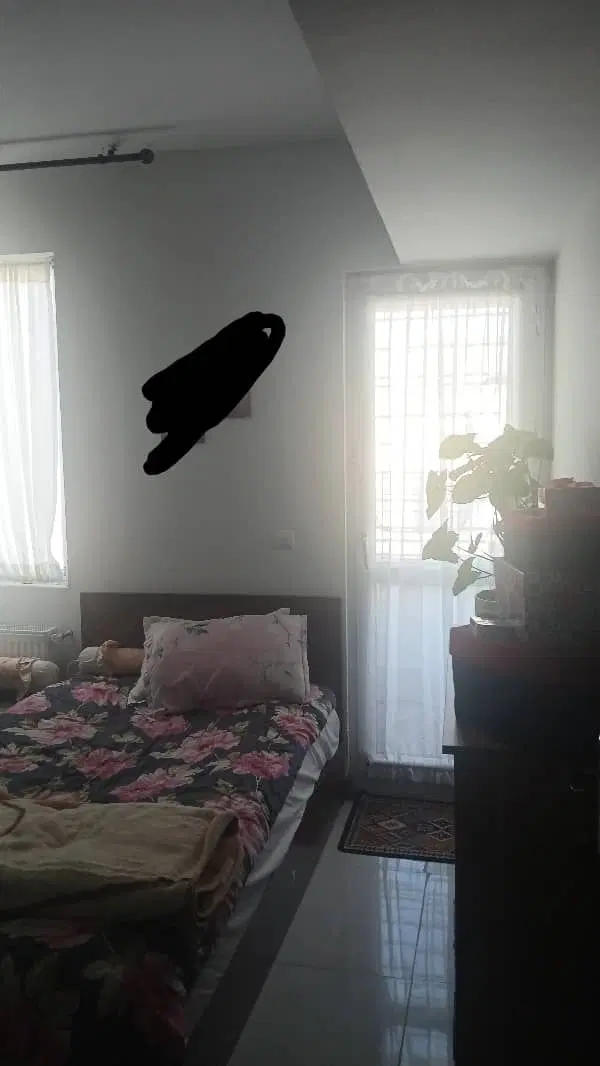 فروش منزل در گلبهار