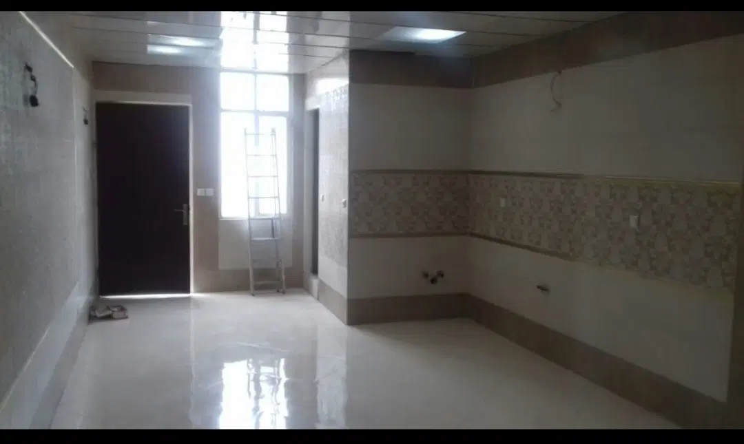 اجاره خانه دربست195متری دروس