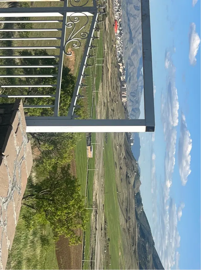 ۵۰۰۰هزارمتر با مجوز گلخانه هدروپونیک