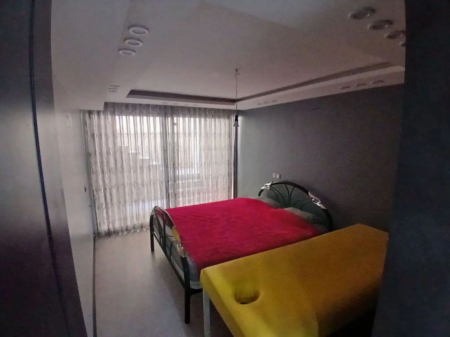 اجاره منزل مبله روزانه فول امکانات VIP