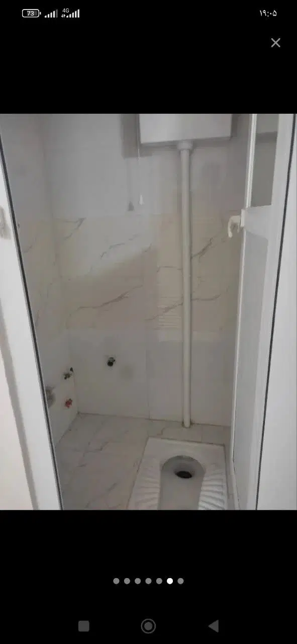 رهن و اجاره