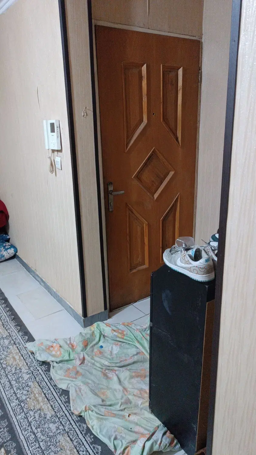 اجاره اپارتمان