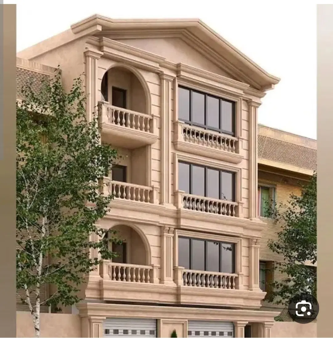 واحد اداری