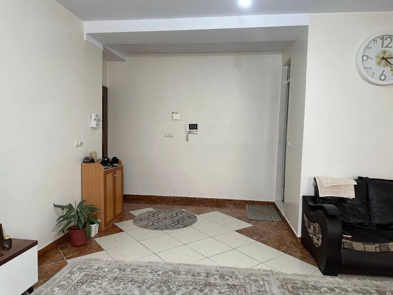 رهن و اجاره واحد ۹۰ متری