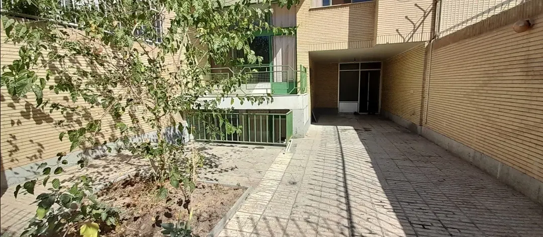 اجاره منزل مسکونی