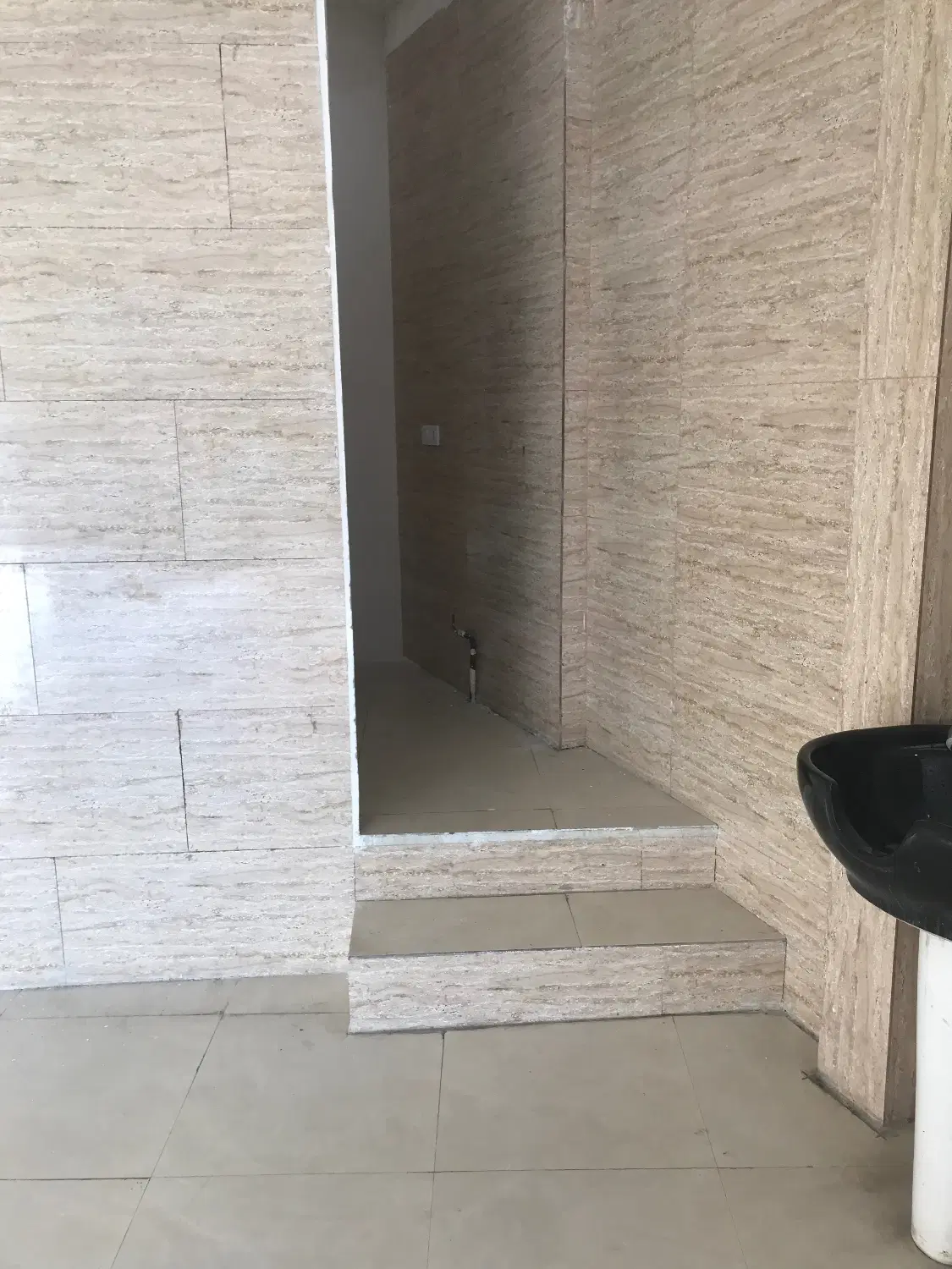 اجاره مغازه واقع در گلاب دره