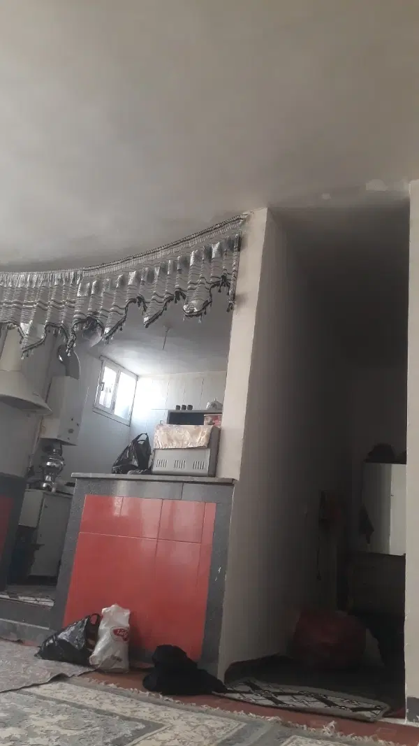 فروش خانه