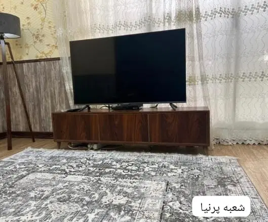 اپارتمان.دو خوابه.واقع در شهید فیجانی