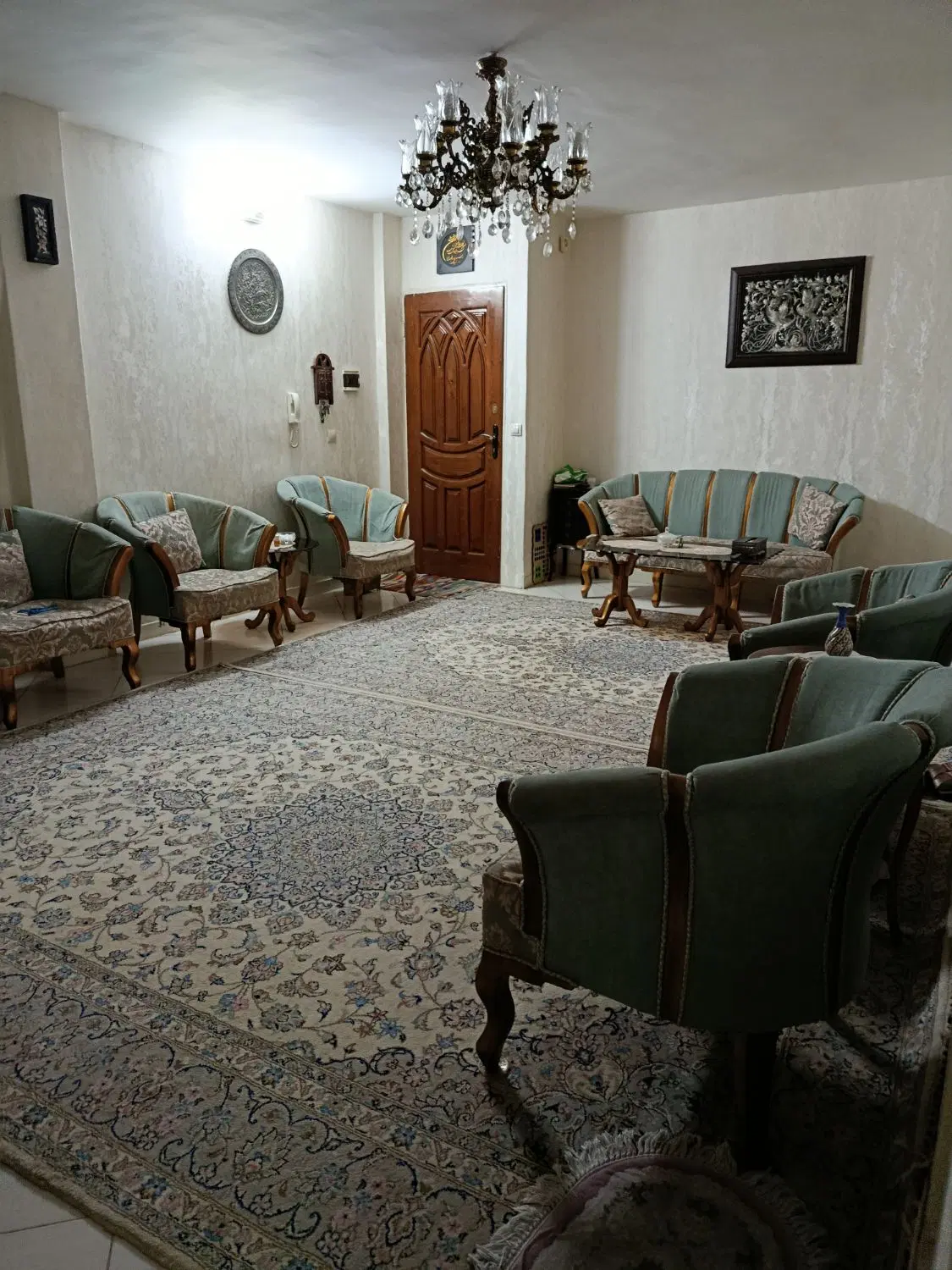 فروش خانه