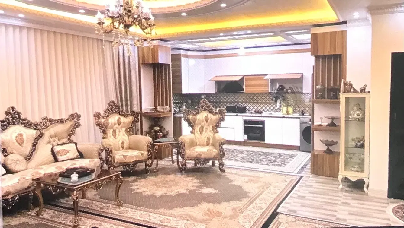 واحد فول با بهار خواب کارشناسان