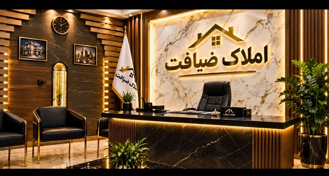 ویلایی دربست 119متر دو طبقه دوبلکس هاشمی نژاد