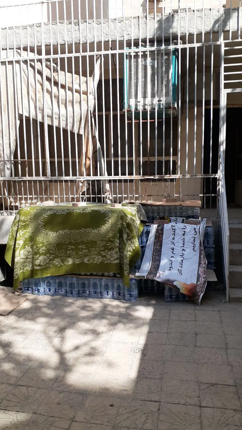 اجاره ملک ۱۲۰ متری