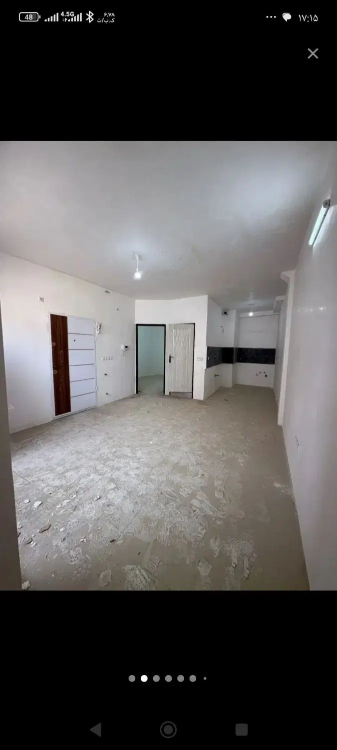 رهن و اجاره
