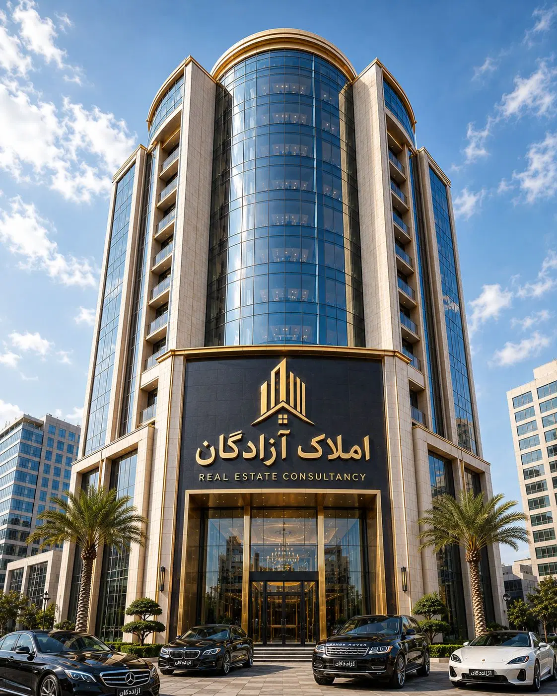 باغ،چهار دیواری،با ۹ ساعت آب
