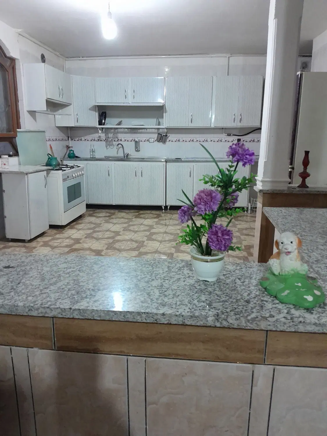 اجاره کوتاه مدت