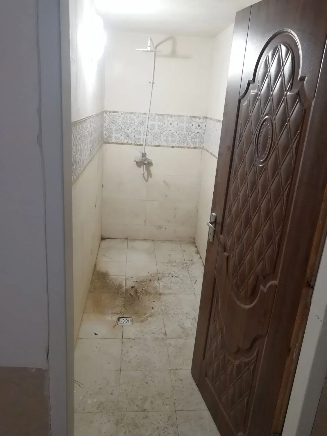 رهن و اجاره منزل ۲خوابه