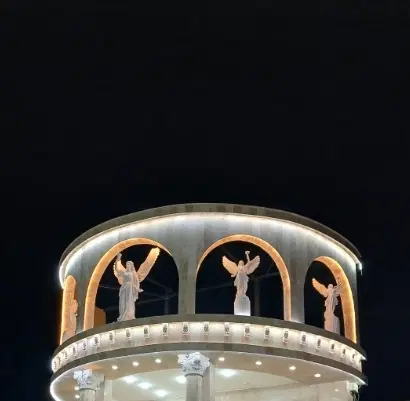 واحد زیرهمکف ۱۱۶مترمفید