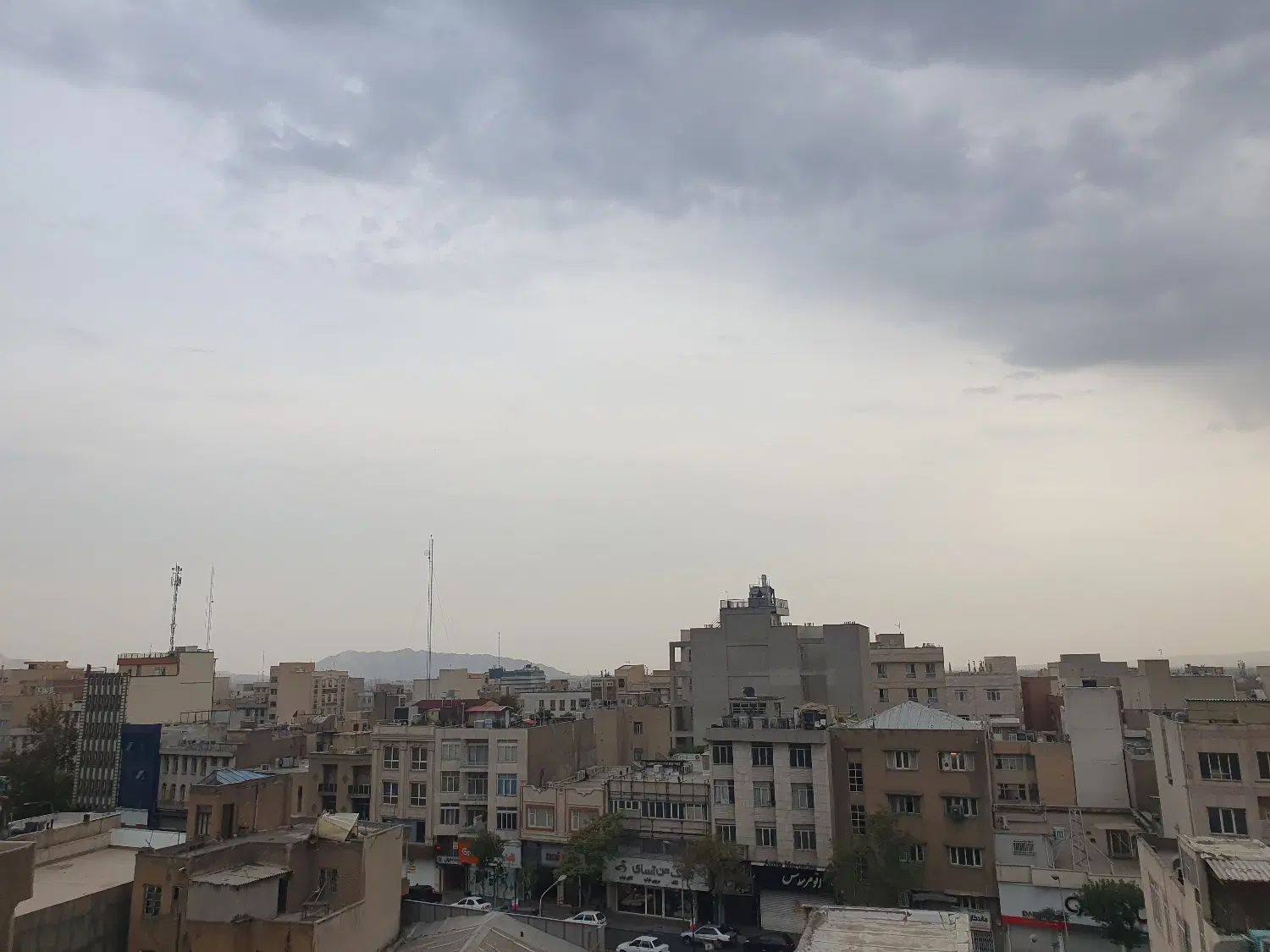 اجاره تکواحدی جمالزاده ۱۰۴ م آسانسور پارکینگ و شیک