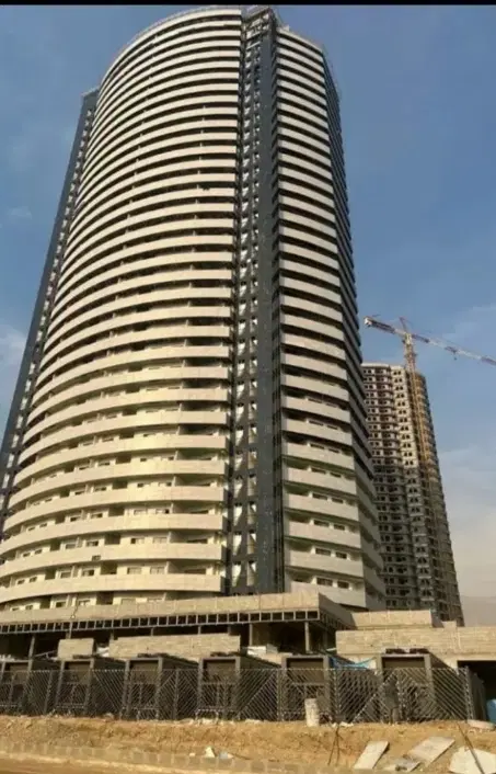 مالم گرک بو سندن متراژ کم