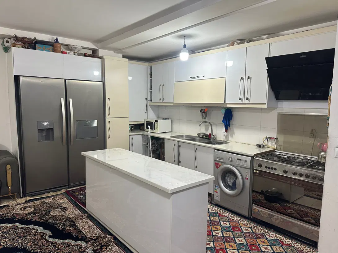 واحد سند دار فاز یک