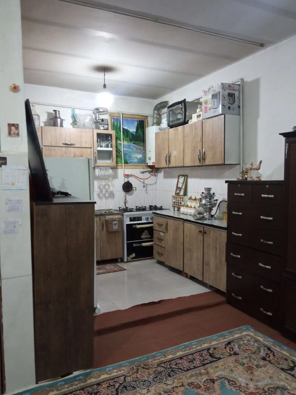 فروش ویلایی