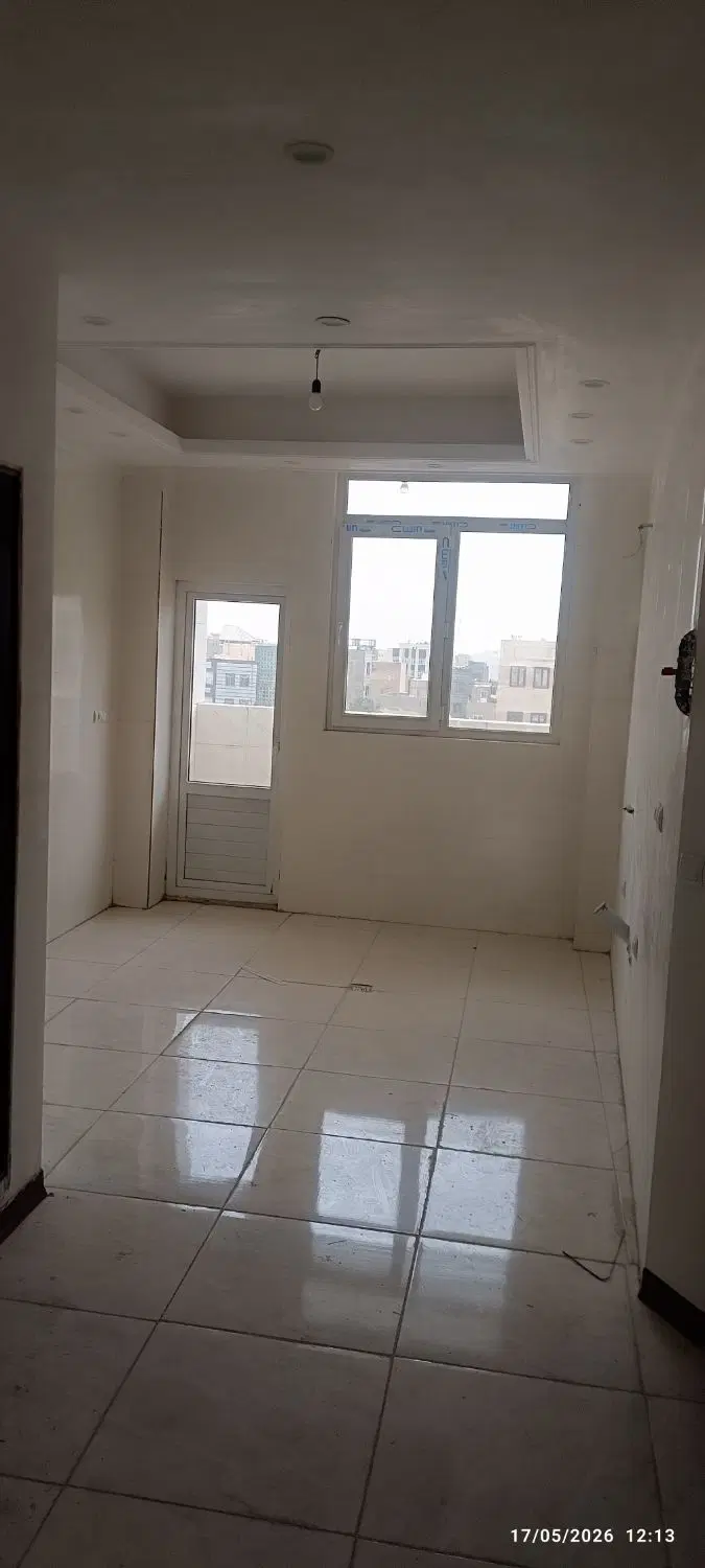 آپارتمان ۱۴۳ متری دوبلکس نوساز اندیشه ۶