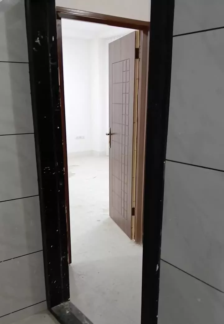 خانه دو خوابه فول امکانات مسکن ملی