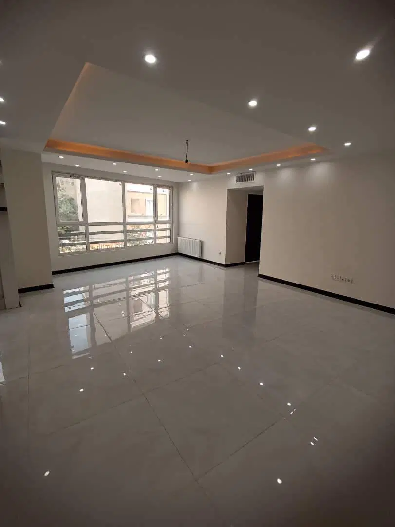 ۱۰۴متر نوساز_قیمت استثنایی__ایده ال*اخرین فرصت