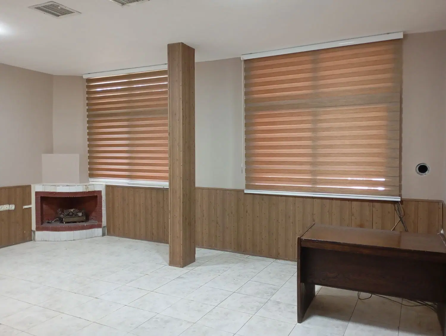 اجاره آپارتمان غیرمسکونی