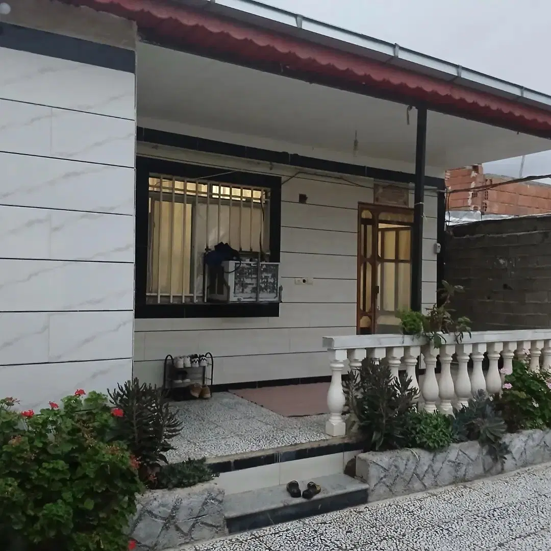 اجاره خانه ویلایی