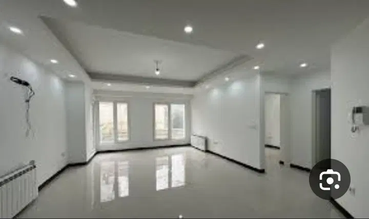 مغازه باغملک سر فلکه
