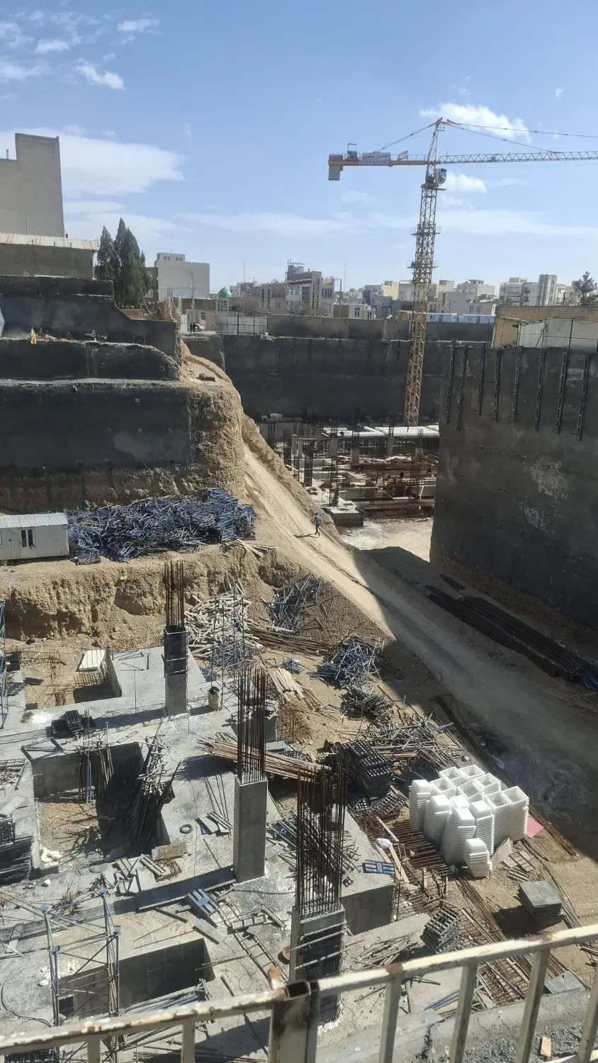 فروش امتیاز تعاونی دادگستری