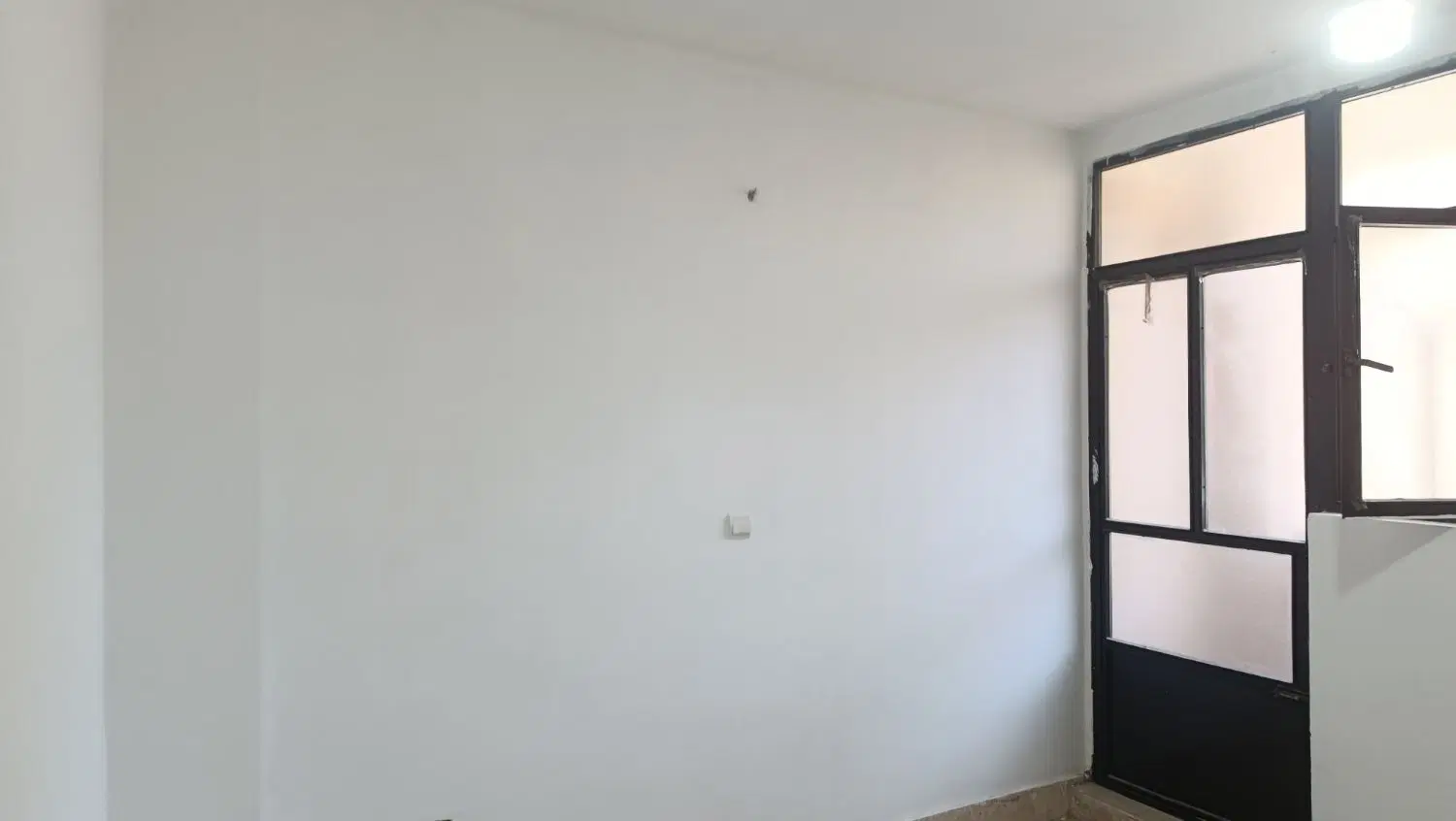 معاوضه خانه ویلایی با آپارتمان در مهدیشهر