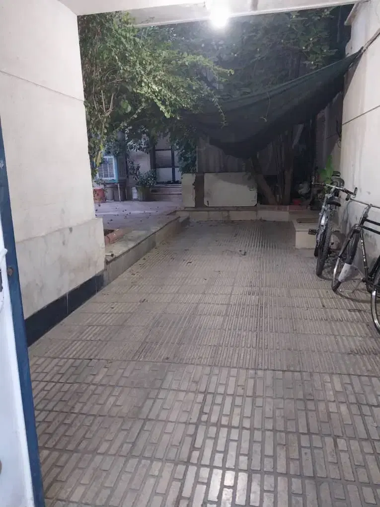 منزل فوق استثنایی در چهار طبقه