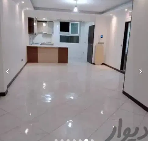 اپارتمان طبقه دوم ۷۰ متری اجاره دار
