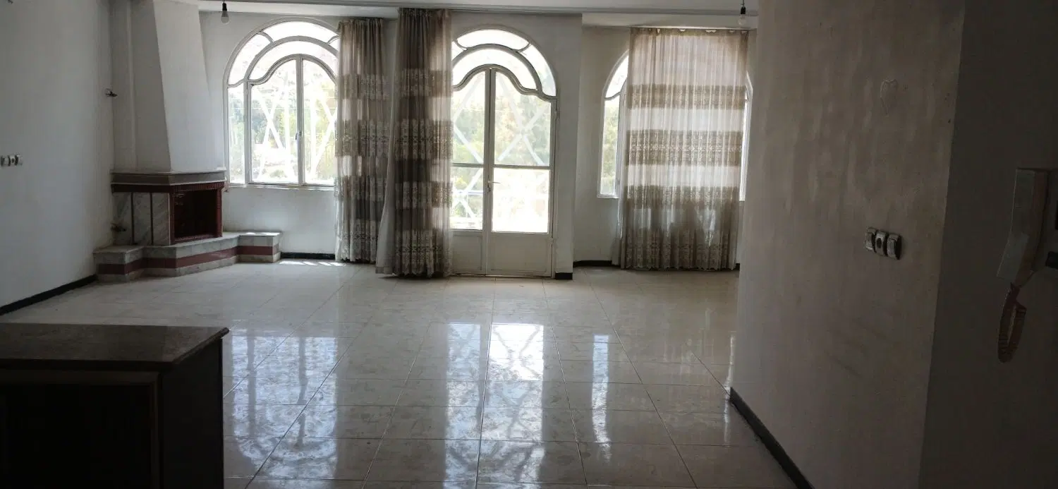 رهن و اجاره