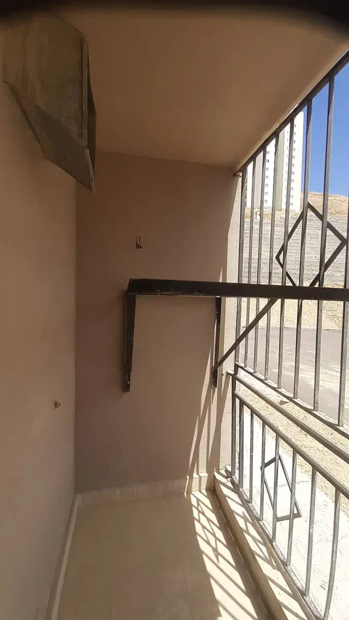فروش آپارتمان پردیس(مالک هستم)