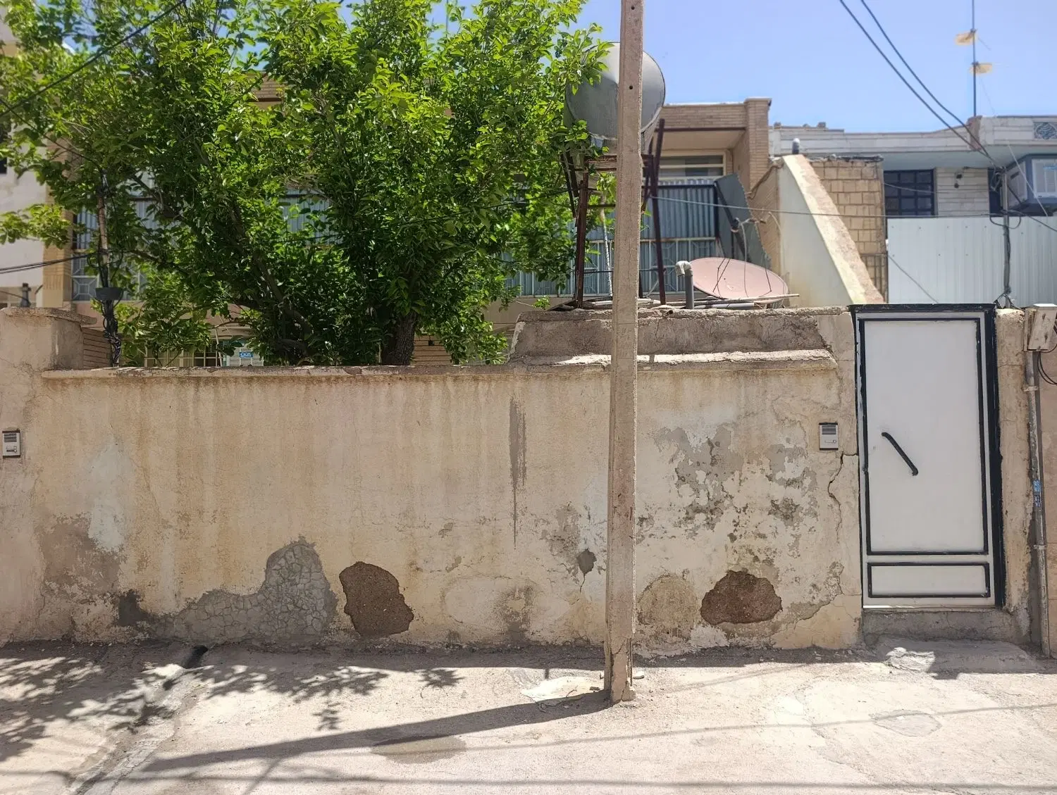 فروش گویم طبقه دوم