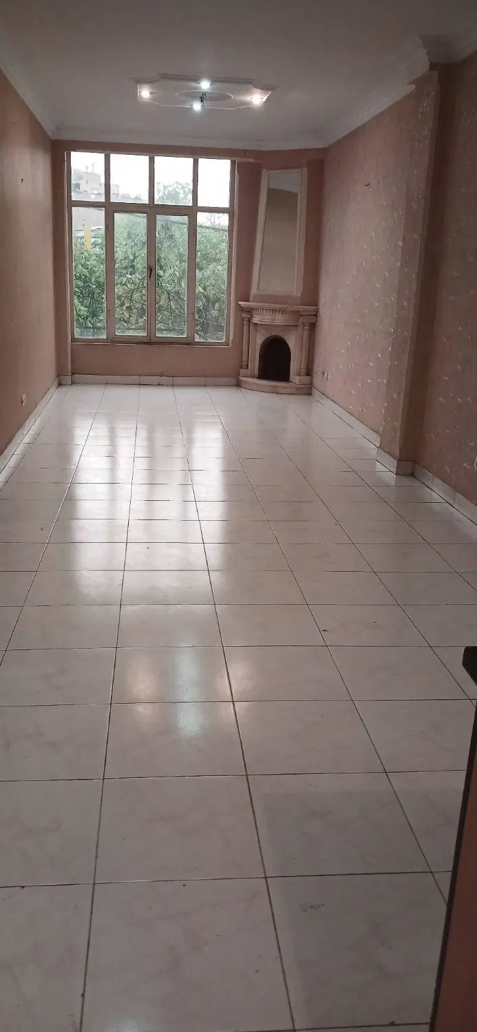 نارمک_۶۰متر_غرق نور