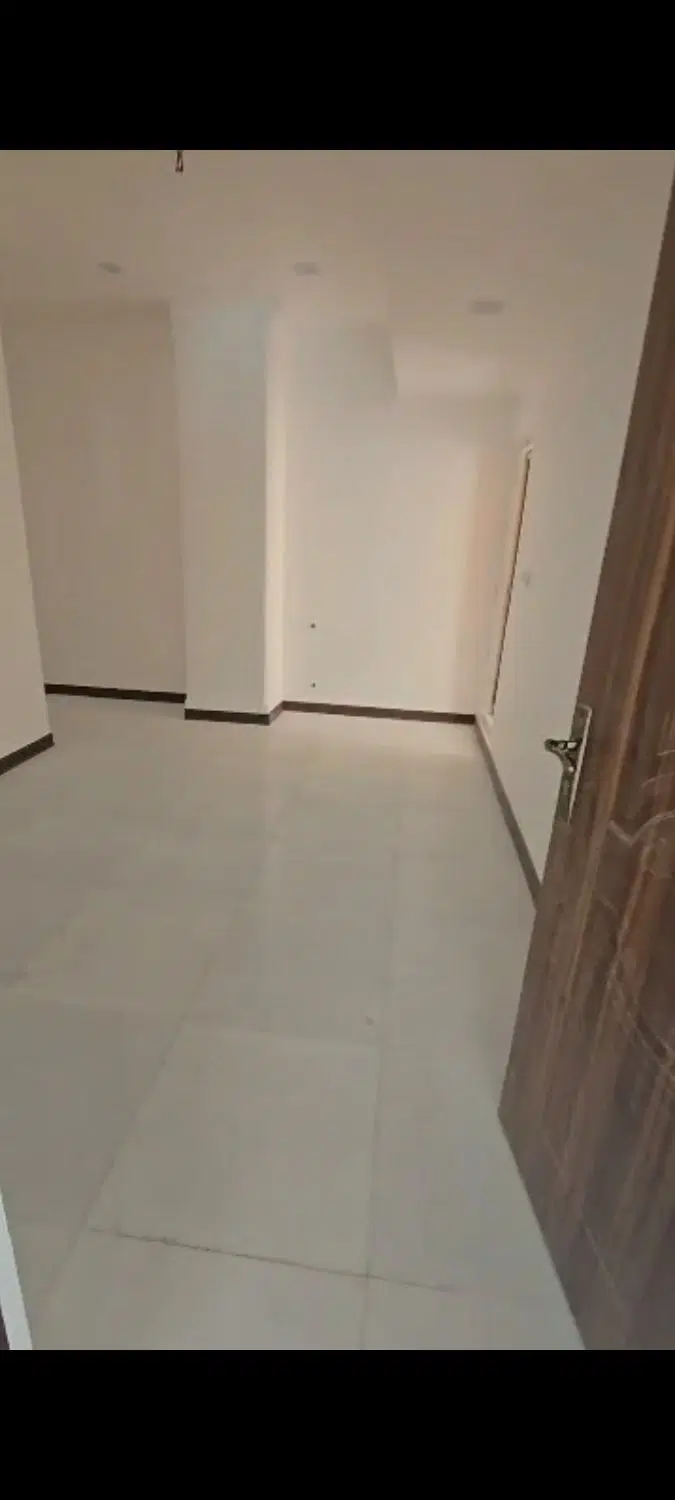 اجاره واحد شهرک شهید سلیمانی